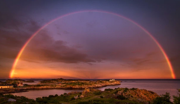 arcoiris