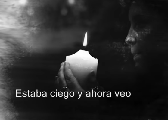 Imagen del video Amén