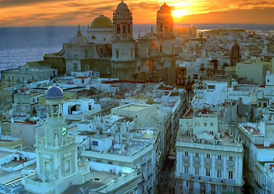 Imagen de Cadiz