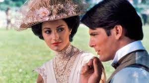 En algún lugar del tiempo de Jeannot Szwarc - El blog de Hildy Johnson
