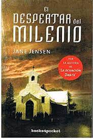 jensen jane - el despertar del milenio - Iberlibro