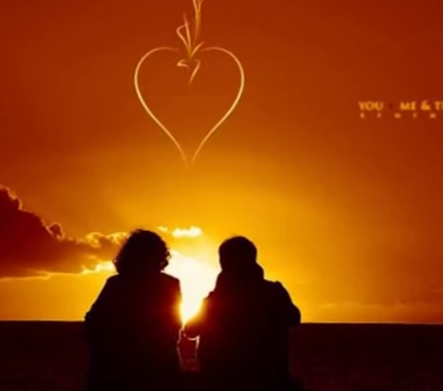 imagen enamorados