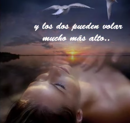 somos islas