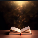 Expande tu mente con buena lectura