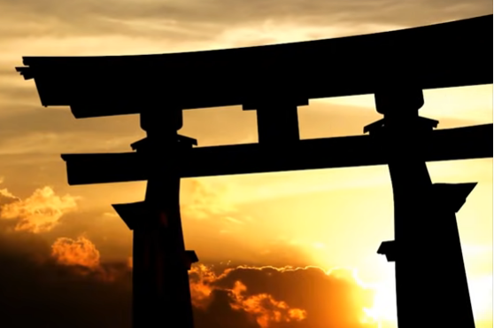 templo japones
