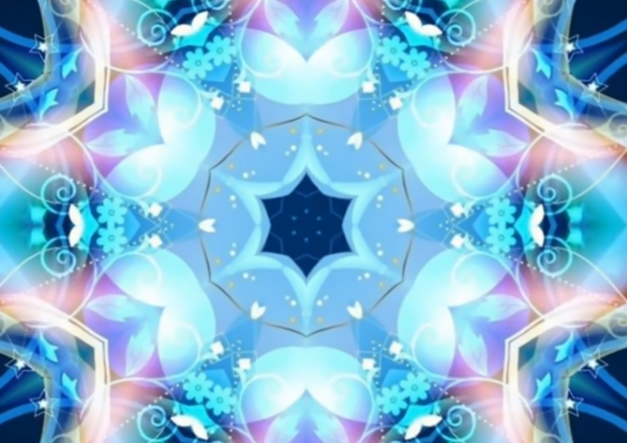 mandala