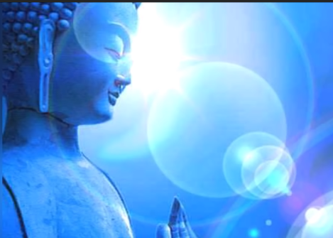 imagen de Buda