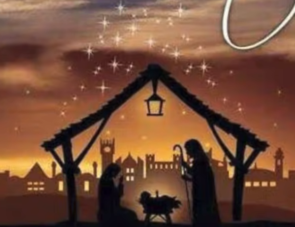 imagen belen
