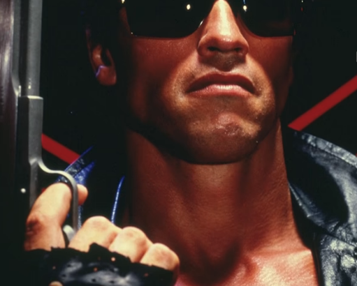 Terminator