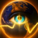 Despierta Humanidad, la noche no nos va a ganar